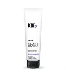 KIS Keramoist Treatment