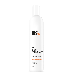 KIS Keraglide Conditioner