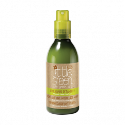 Little Green Lice Guard Detangler