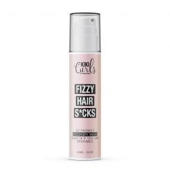 KIKI Curls Recovery Mask