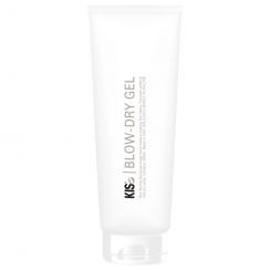 KIS Blow-Dry Gel