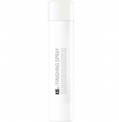 KIS Finishing Spray