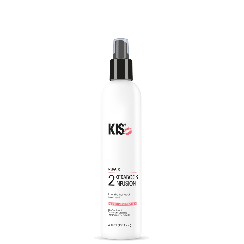 KIS KeraBoost Infusion Spray