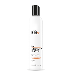 KIS Keracontrol Shampoo