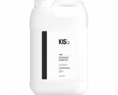 KIS KeraWash