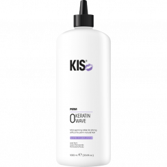 KIS Kerawave 0