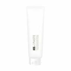 KIS Styling Paste -150ml