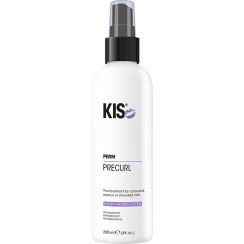 KIS Précurl