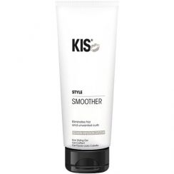 KIS Smoother