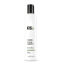 KIS Keraclean Volume Shampoo