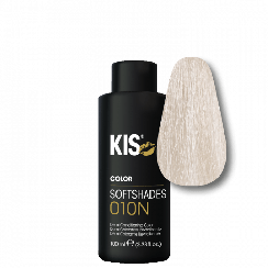 KIS SoftShades -010N