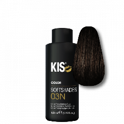 KIS SoftShades -03N