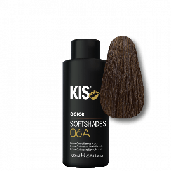 KIS SoftShades -06A
