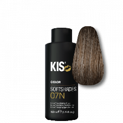 KIS SoftShades -07N