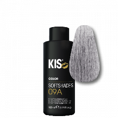 KIS SoftShades -09A