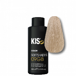 KIS SoftShades -09GB
