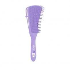 KIS Curls Curl Brush