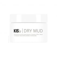 KIS Dry Mud