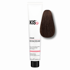 KIS Color KeraCream -4E