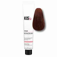 KIS Color KeraCream -5KG