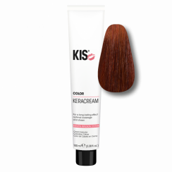 KIS Color KeraCream -6KG