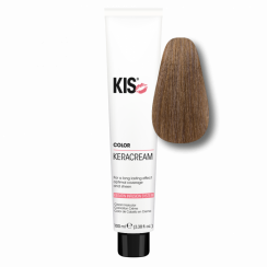 KIS Color KeraCream -8A