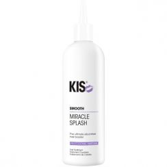 KIS Miracle Splash