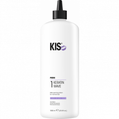 KIS KeraWave 1