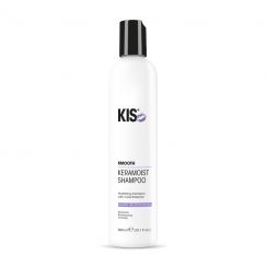 KIS Keramoist Shampoo