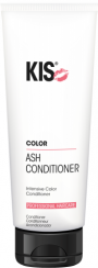 KIS Color Conditioner -Ash