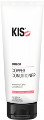 KIS Color Conditioner -Copper
