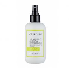 OP|Blonde Rejuvenating Acid Spray 