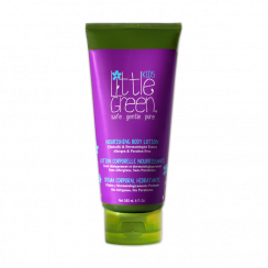 Little Green Kids Nourishing Body Lotion