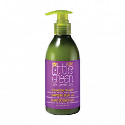 Little Green Kids Detangling Shampoo
