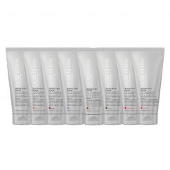 Luxe Gloss by ECRU New York