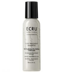 ECRU New York Luxe Treatment Shampoo