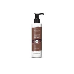 Blendor Hair Color Mask -.32 Brown Beige