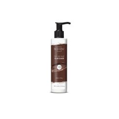 Blendor Hair Color Mask -.43 Cacao