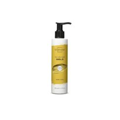 Blendor Hair Color Mask -.03 Gold