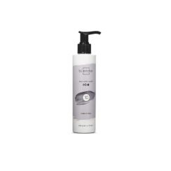 Blendor Hair Color Mask -.10 Ice