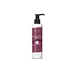 Blendor Hair Color Mask -.56 Mahogany Red
