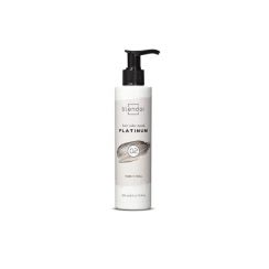 Blendor Hair Color Mask -.02 Platinum
