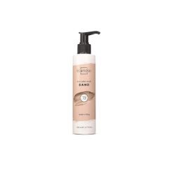 Blendor Hair Color Mask -.13 Sand