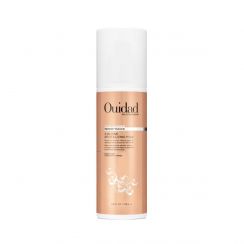 Ouidad Curl Shaper 3 in 1 Revitalizing Milk