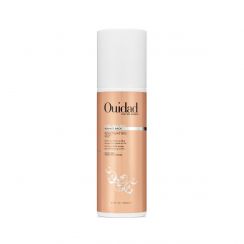 Ouidad Curl Shaper Reactivating Mist