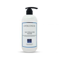 OP|Blonde No Yellow Mask -1000ml