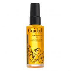 Ouidad Mongongo Oil