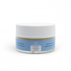 Biocosmé Ellethic Cleansing Balm