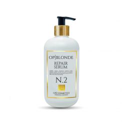 OP|Blonde Repair Serum N.2