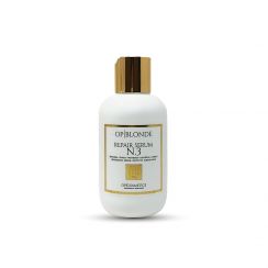 OP|Blonde Repair Serum N.3